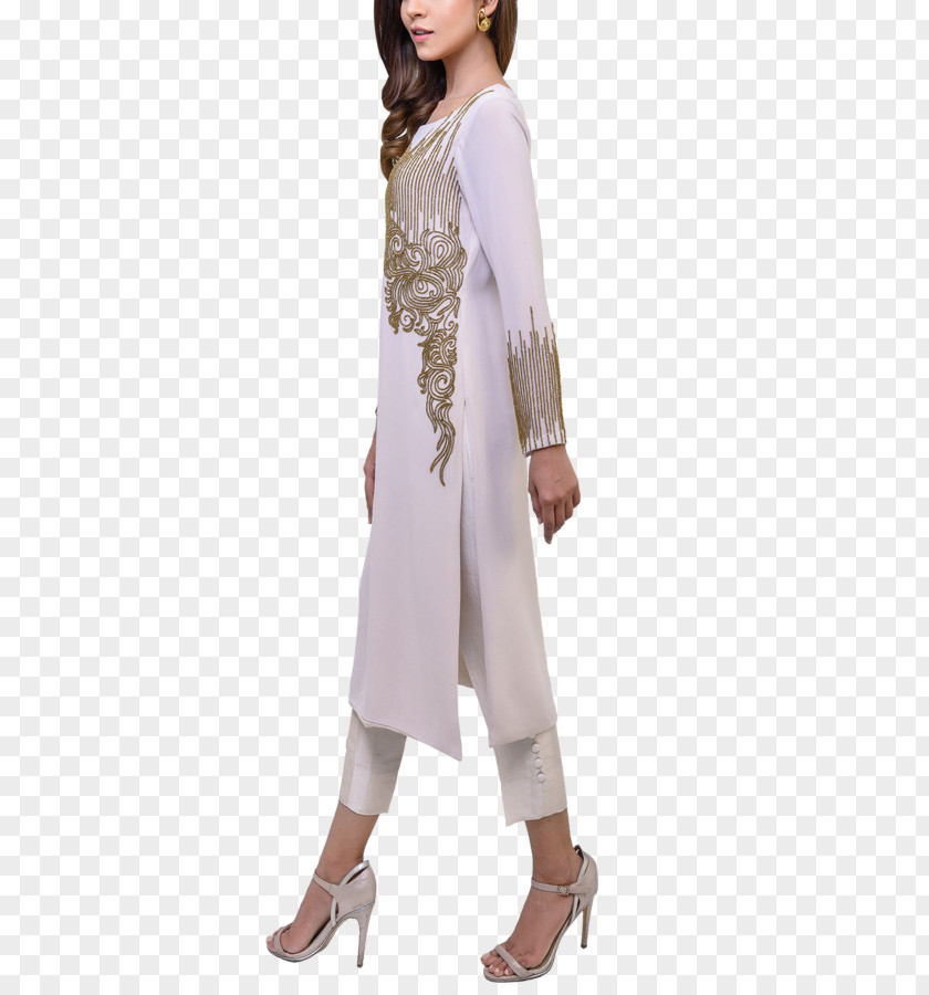 Dress Costume Design Clothing Formal Wear PNG
