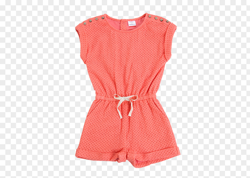 Dress Sleeve Designer Clothing Child PNG