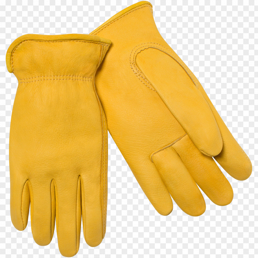 Driving Glove Amazon.com PNG