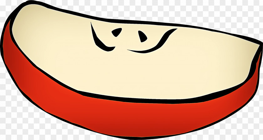 Emoticon Mouth PNG