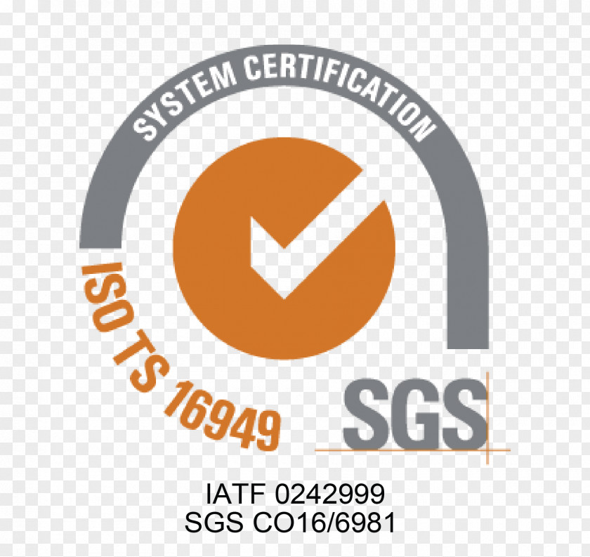 En Iso 5271 Organization Logo Management System Brand Product PNG