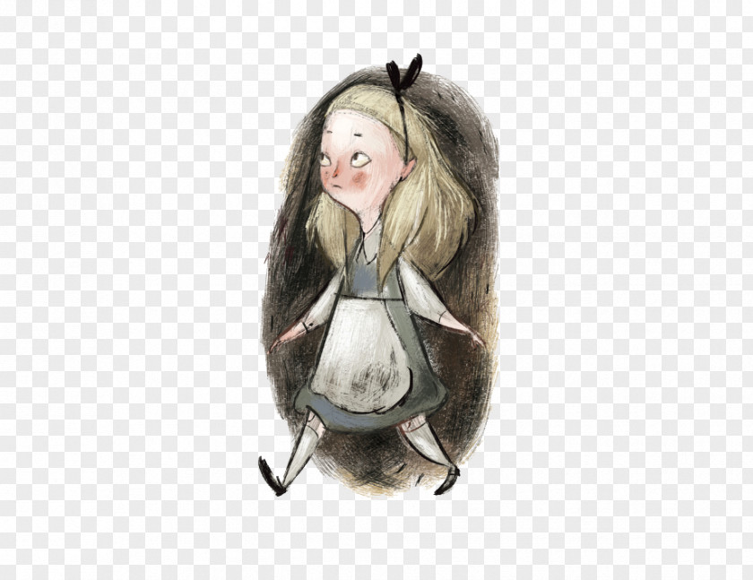 Fairy Tale Cinderella Alices Adventures In Wonderland Cheshire Cat Illustration PNG