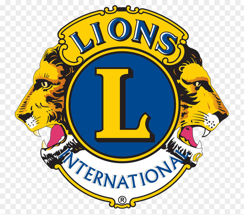 Fall Festival Lions Clubs International Association Clip Art Leo Club Of Hastings PNG