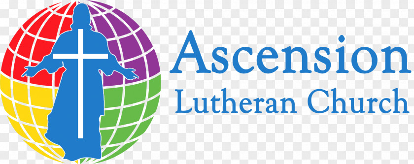 Health Care Lutheranism Medicine Ascension School PNG