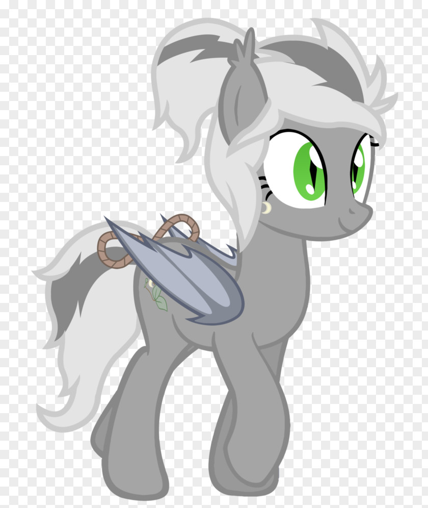 Horse Pony DeviantArt Bat PNG