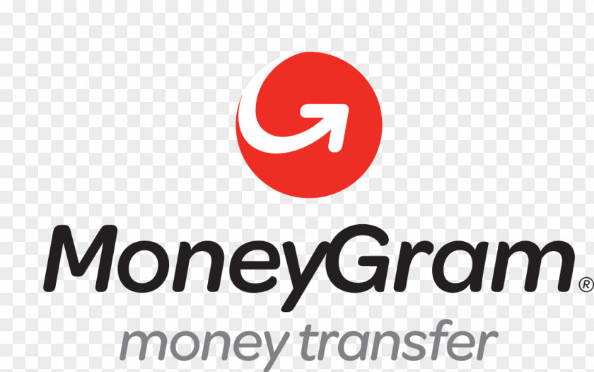 International Tourism MoneyGram Inc Logo Money Transfer Western Union PNG