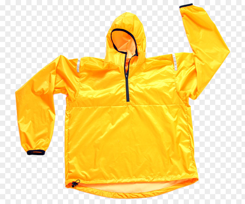 Jacket Raincoat Clothing Fill Power Zipper PNG