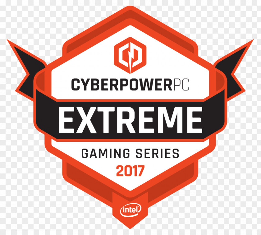 League Of Legends CyberPowerPC Counter-Strike: Global Offensive Logo Rocket Championship Series PNG