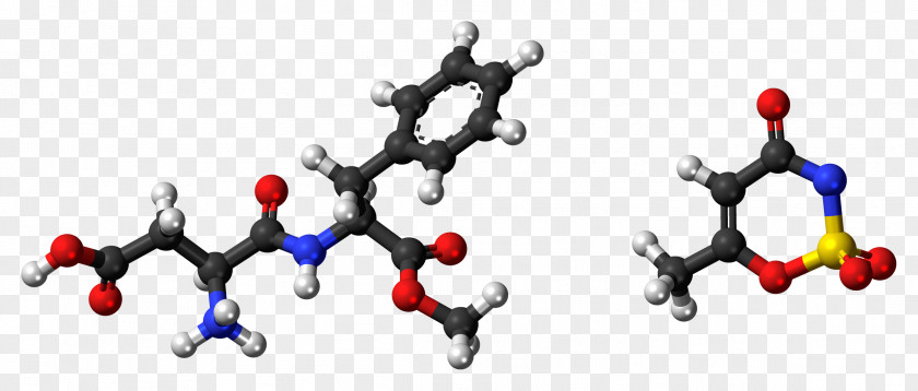 Love Chemistry Aspartame Sugar Substitute Diet Drink Food Health PNG