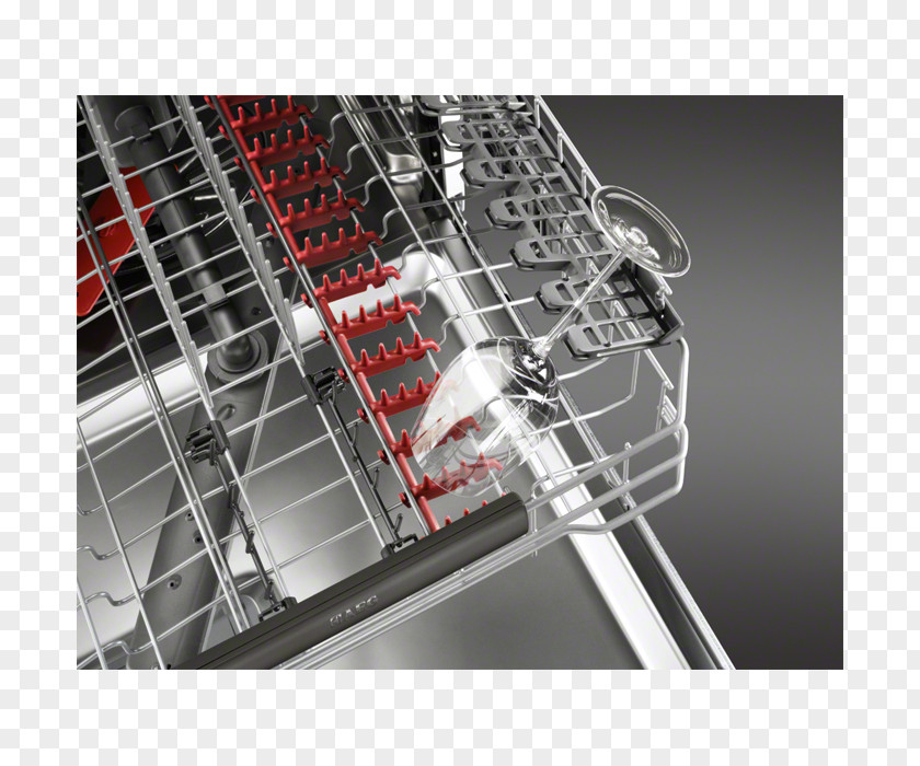 Mert Helva Aeg Favorit F65712VI0P Dishwasher Electrolux Cleaning PNG