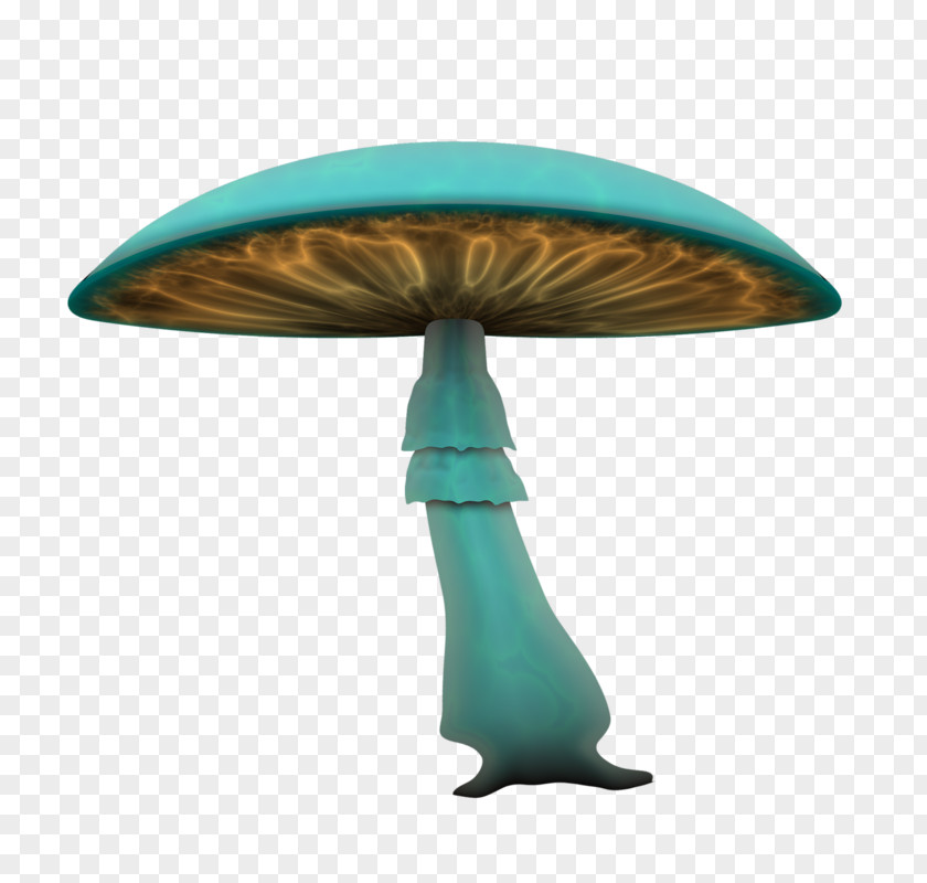 Mushroom Border Alice's Adventures In Wonderland And Through The Looking-Glass Humpty Dumpty PNG