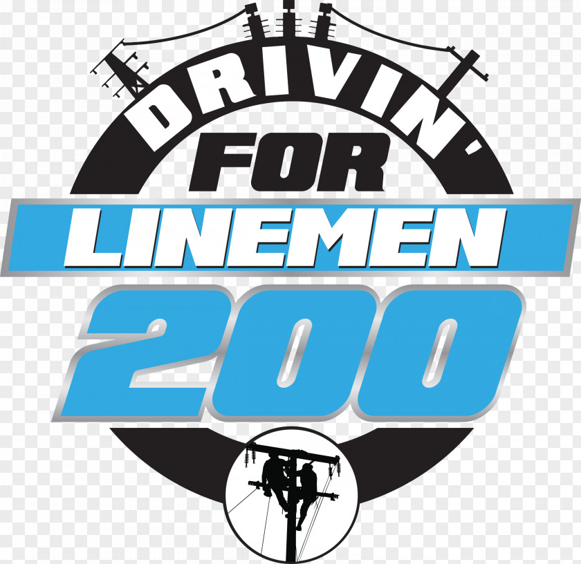 Nascar Gateway Motorsports Park NASCAR Camping World Truck Series Race At 2017 Drivin' For Linemen 200 PNG