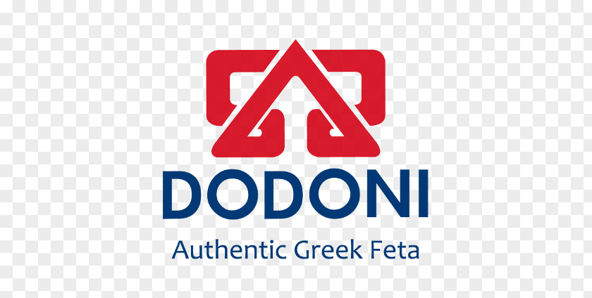 Nimar Dodoni Food Advertising Logo PNG