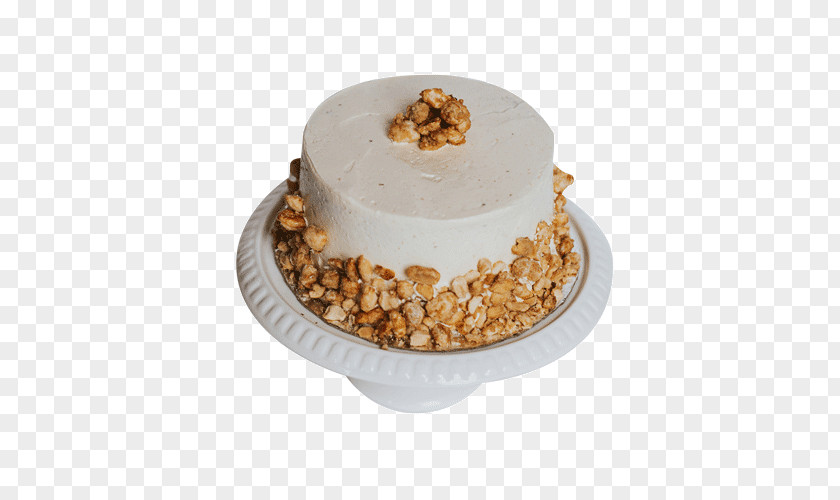 Peanut Butter Cake Carrot Bakery Baking Frosting & Icing PNG