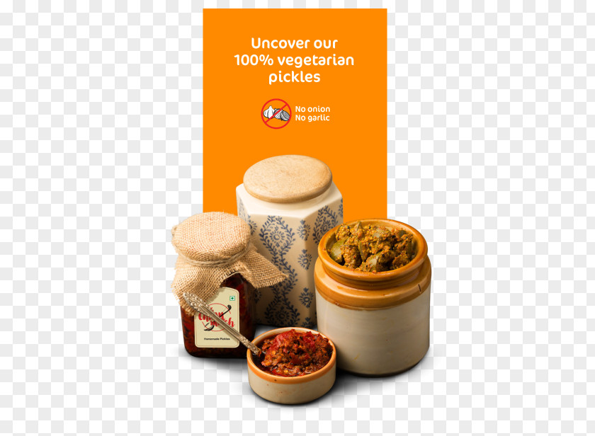 Pickling Spice Brands Flavor By Bob Holmes, Jonathan Yen (narrator) (9781515966647) Food Condiment Ek Chammach Recipe PNG