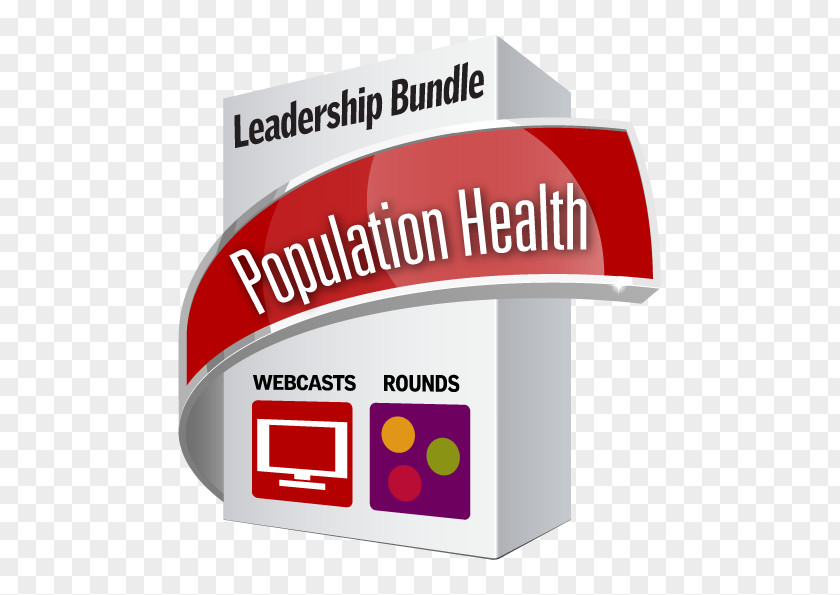Population Health Brand Product Design Logo Font PNG