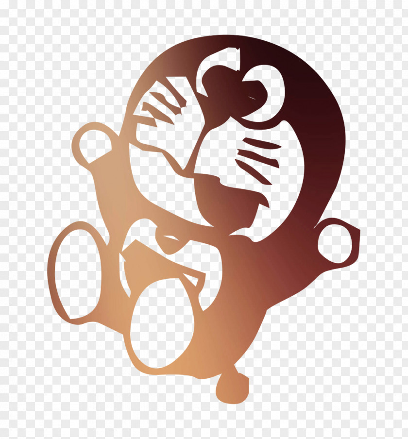 Product Design Clip Art Logo Animal PNG