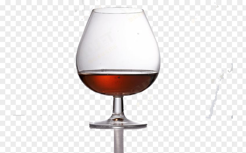 Red Wine Cups Cognac Glass Cup PNG
