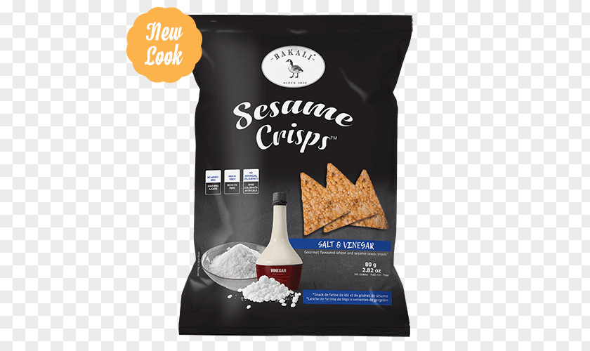 Salt Corn Fritter Flavor Potato Chip Snack Stuffing PNG