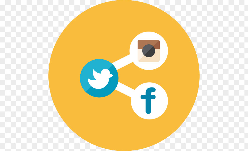 Social Media Share Icon ShareThis Emoticon PNG