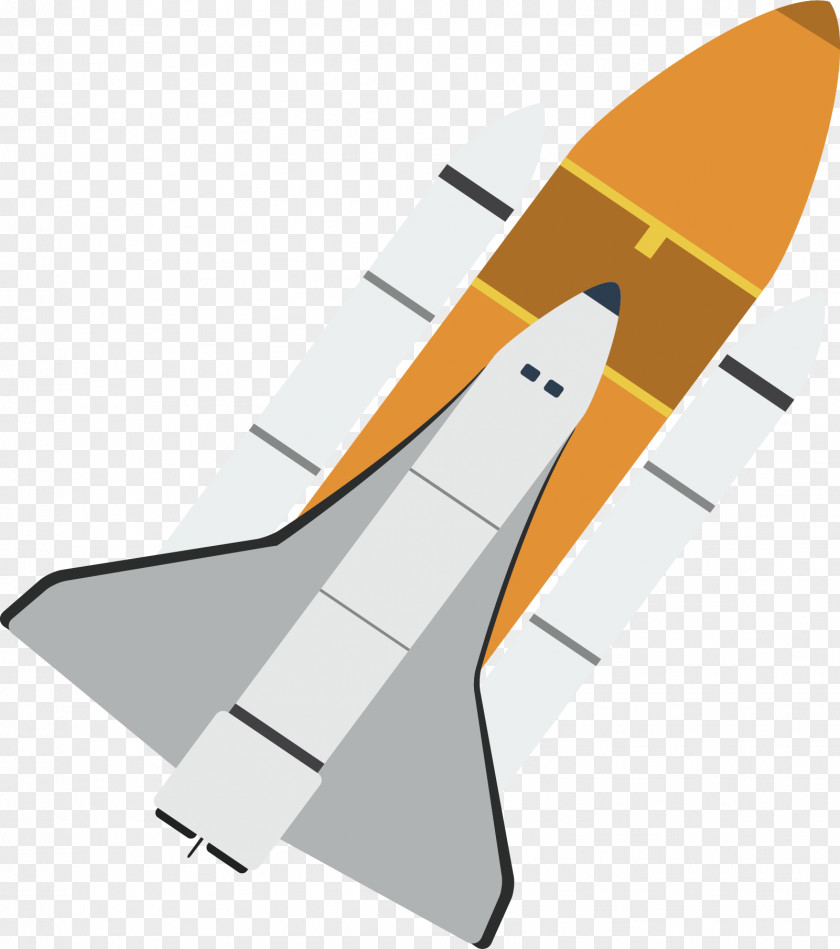 Space Spacecraft Outer Lista De Espaxe7onaves Tripuladas Aerospace Rocket PNG