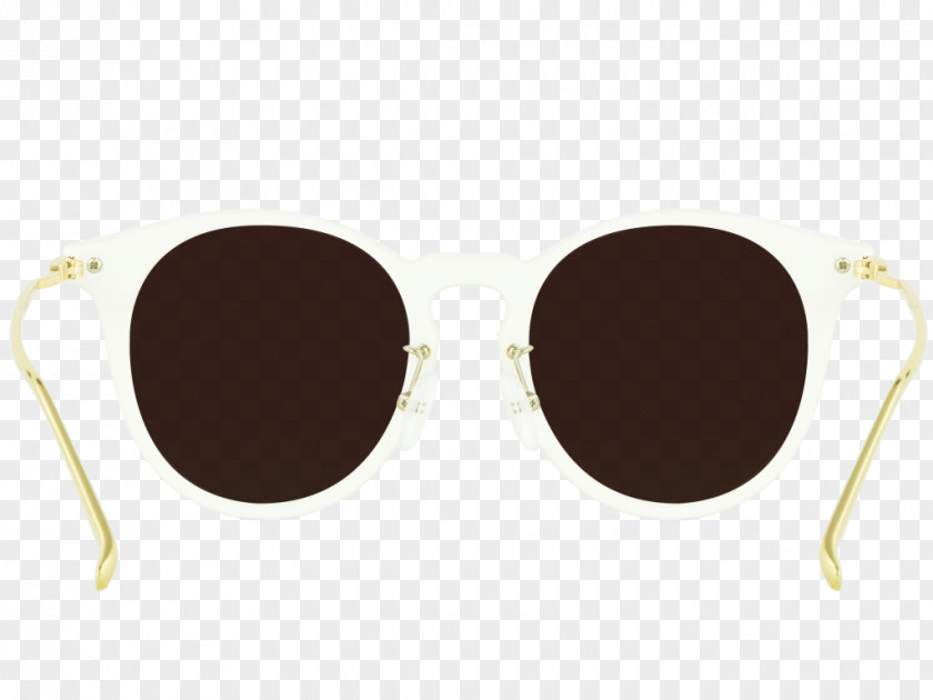 Sunglasses Okulary Korekcyjne Lens PNG