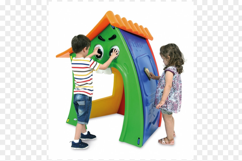 Toy Educational Toys Casinha Child Playground PNG