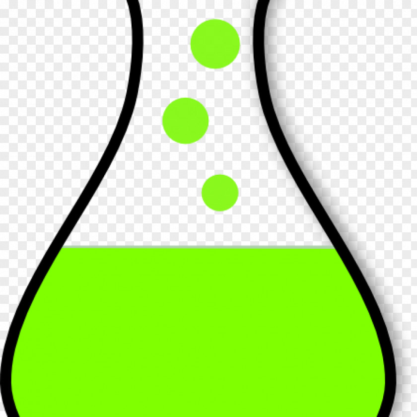 Washitape Vector Clip Art Product Design Chemistry Leaf PNG