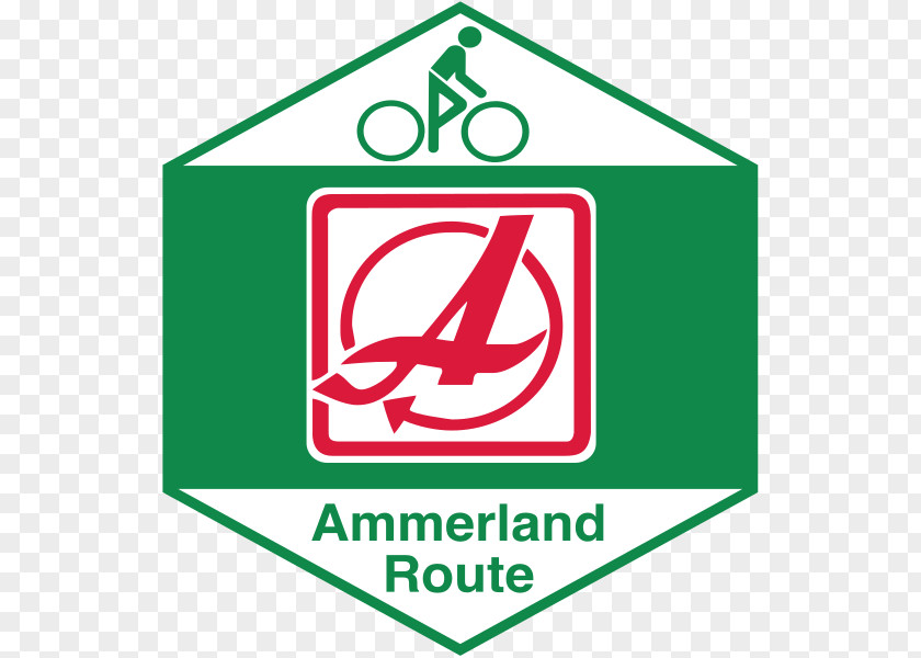 Winnipeg Route 47 Zwischenahner Meer Ammerland-Route Long-distance Cycling Wikipedia Wikimedia Foundation PNG