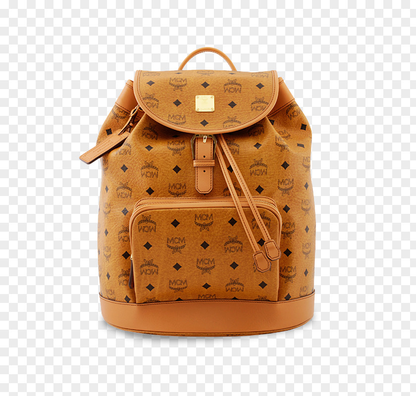 Women Bag MCM Worldwide Handbag Fashion Backpack Clothing PNG