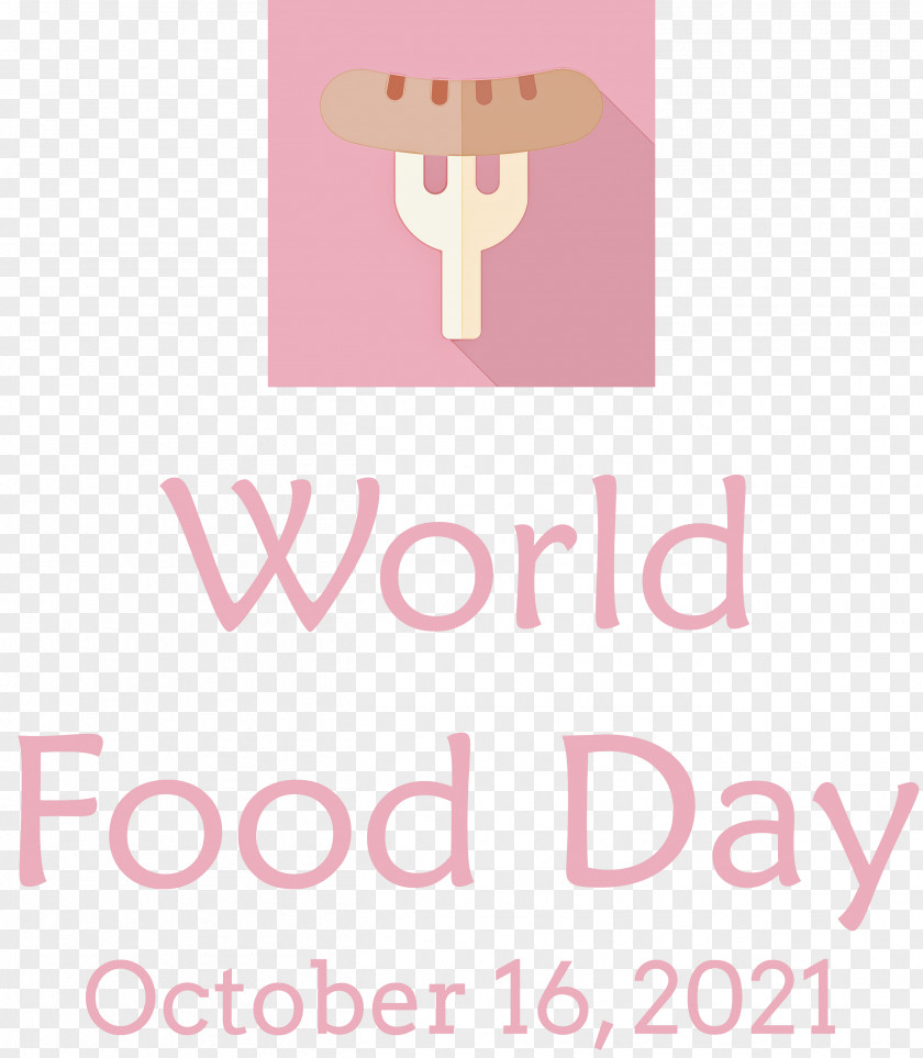 World Food Day Food Day PNG