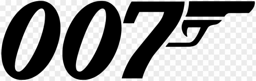 007 Quantum Of Solace James Bond 007: Blood Stone Film Series Logo PNG