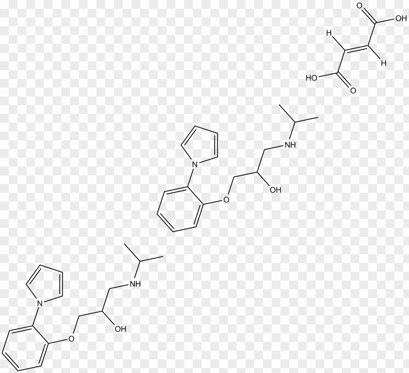 5-HT Receptor Ligand-gated Ion Channel G Protein–coupled Isamoltane PNG