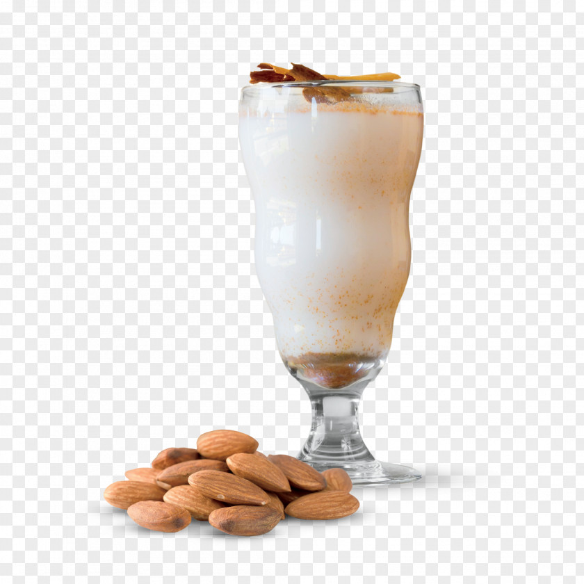 AGUA Horchata Mexican Cuisine Rice Milk Drink Food PNG