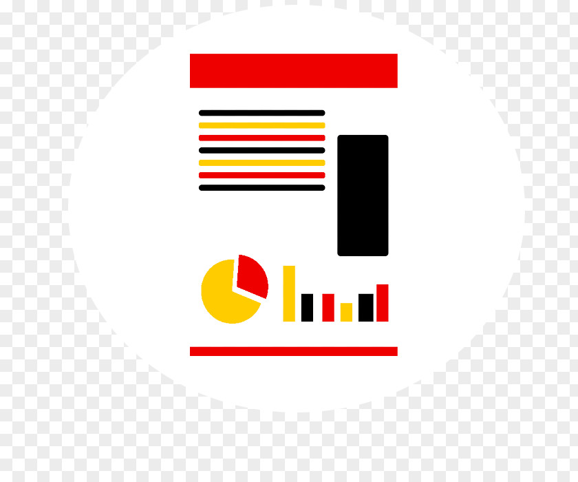 Bestseller Infographic Logo Organization Font Vote Company B.V. Product PNG