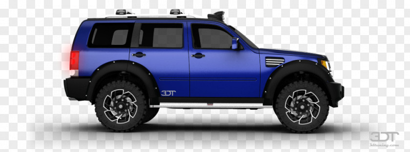 Car Tire Off-roading Mini Sport Utility Vehicle PNG