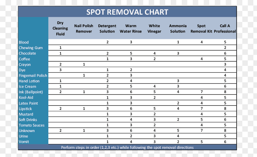 Carpet Cleaning Chem-Dry Oriental Rug PNG