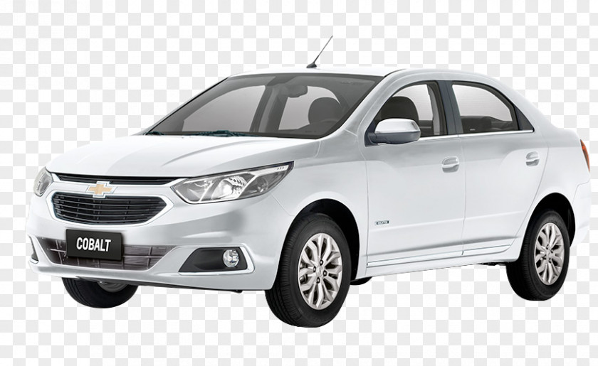 Chevrolet Cobalt Car General Motors Cruze PNG