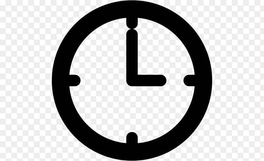 Clock Alarm Clocks Icon Design Clip Art PNG