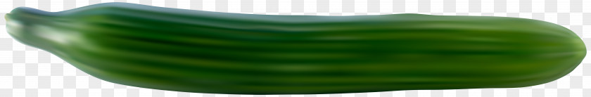 Cucumber Transparent Clip Art Image Pickled Melon Product PNG