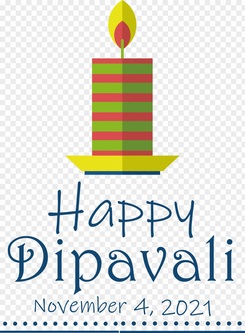 Dipavali Diwali Deepavali PNG