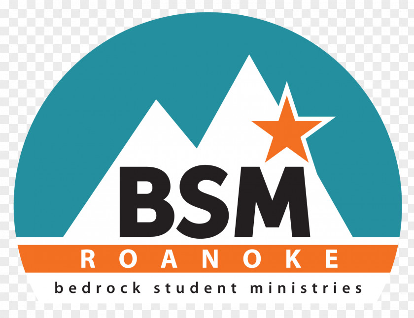 Dome Of The Rock Bedrock Church Roanoke Logo Chart Diagram PNG