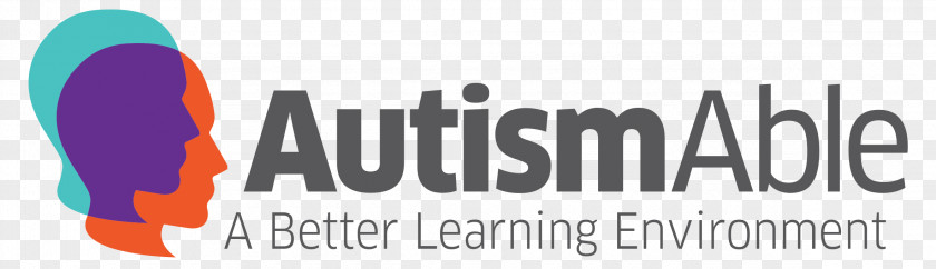 Goalie Logo 0 Autism NI Funding Charitable Organization PNG