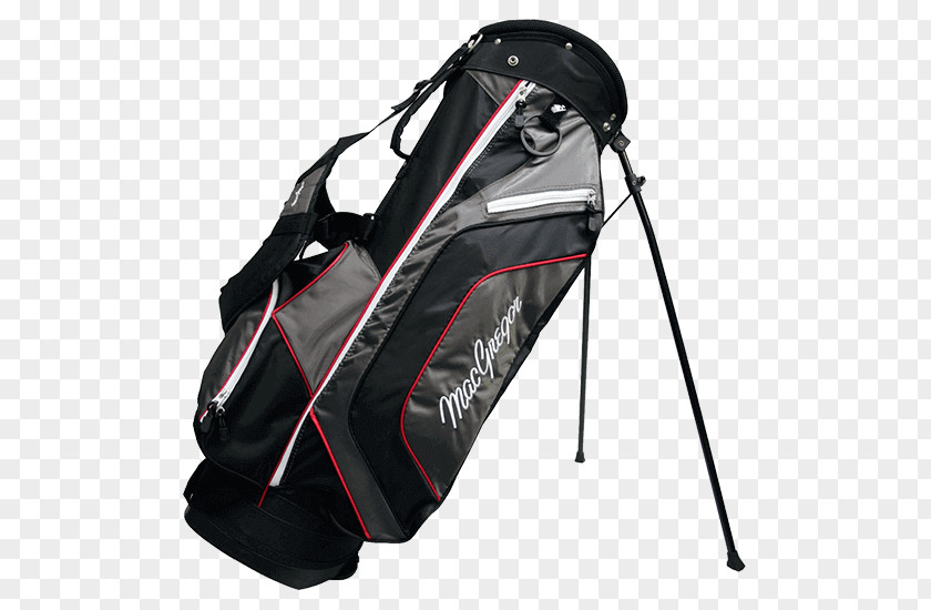Golf Golfbag Caddie Digest Online Inc. Army PNG