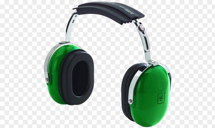 Headphones David Clark Company Earmuffs Worcester Headset PNG