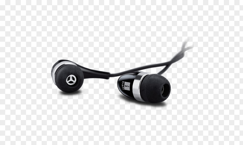 Headphones IBall Product Headset Amazon.com PNG
