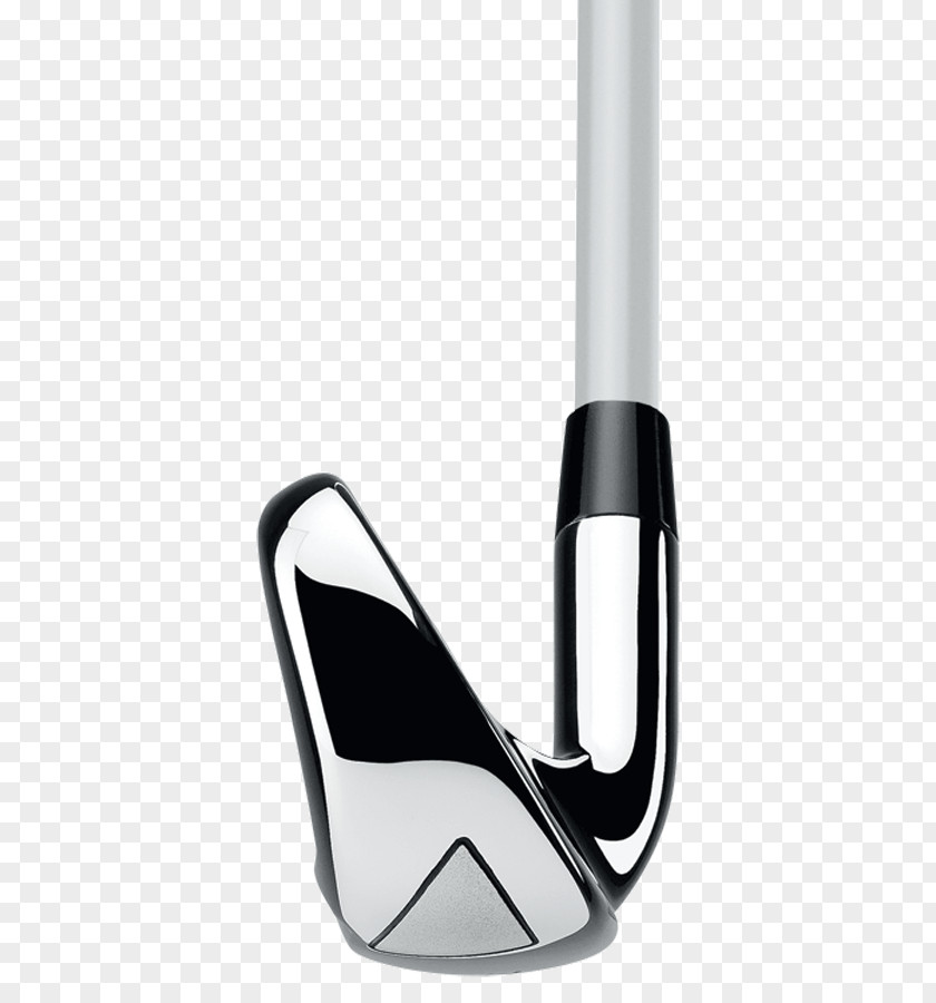 Iron Steel Callaway Golf Company Graphite Sports PNG