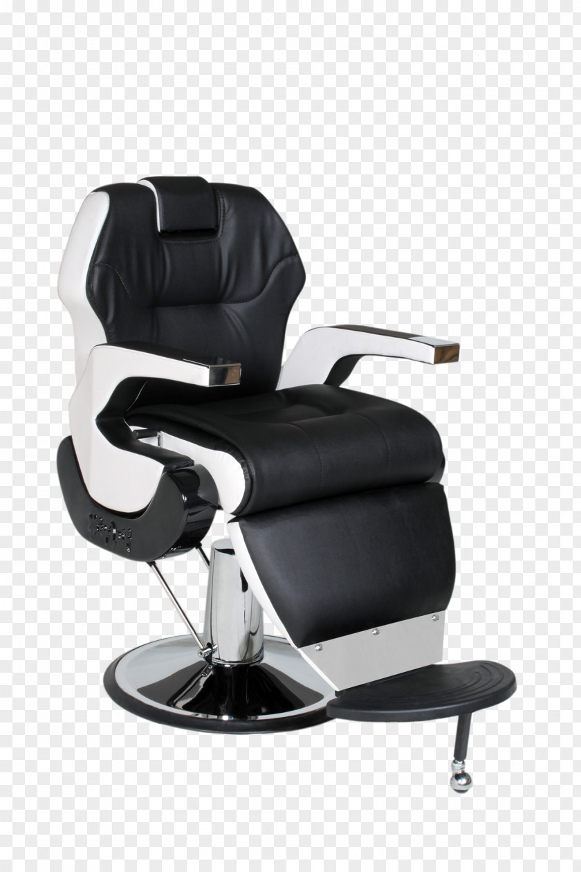 Koltuk Barber Cosmetologist Office & Desk Chairs PNG