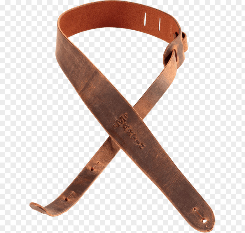Leather Strap Letter Alphabet Royalty-free PNG