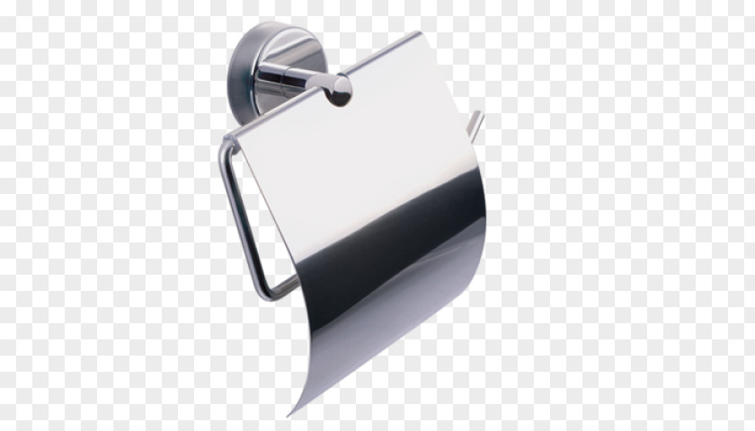 Modern Wc Toilet Paper Holders Stainless Steel PNG
